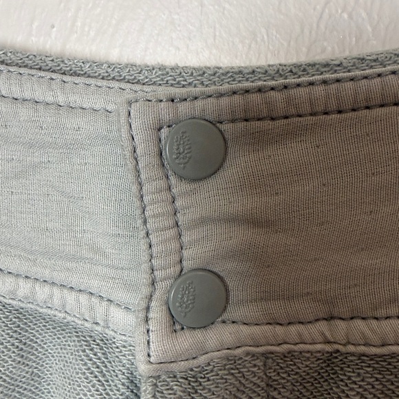 SOLD SOLD - Picture 9 of 10